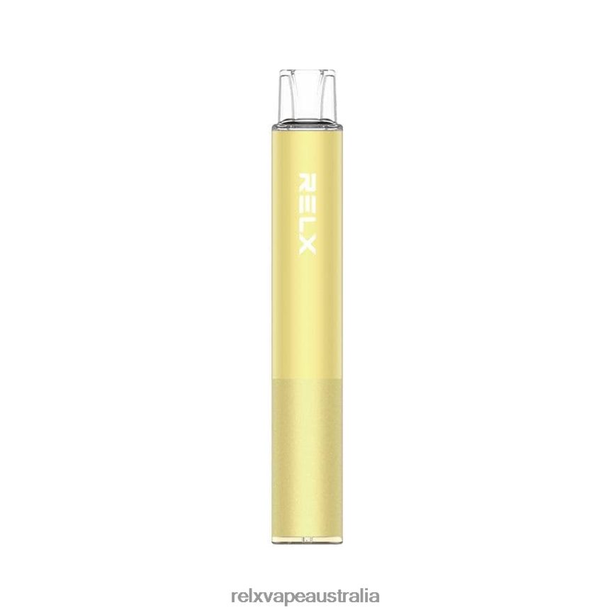 RELX MagicGo GA600 Blueberry Splash TTLZ43 RELX Vape Pods Australia