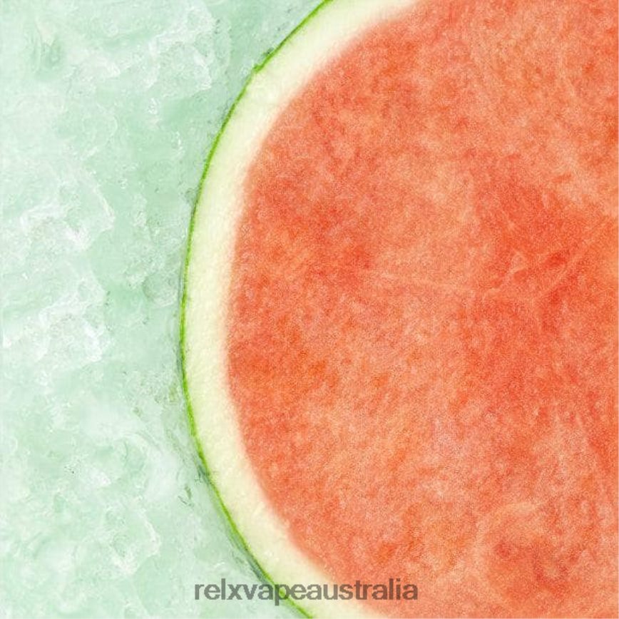 RELX MagicGo GA600 Watermelon Chill TTLZ45 RELX Australia