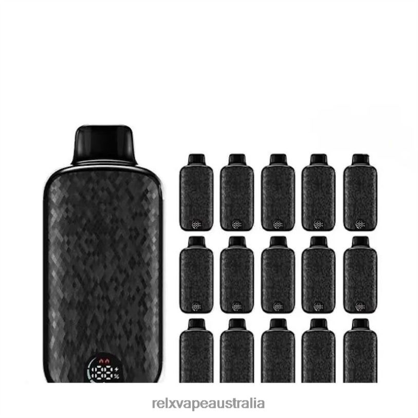 RELX Sparta 18000 | 0P6VV30 ‎RELX Vape Price Australia Multi Flavor