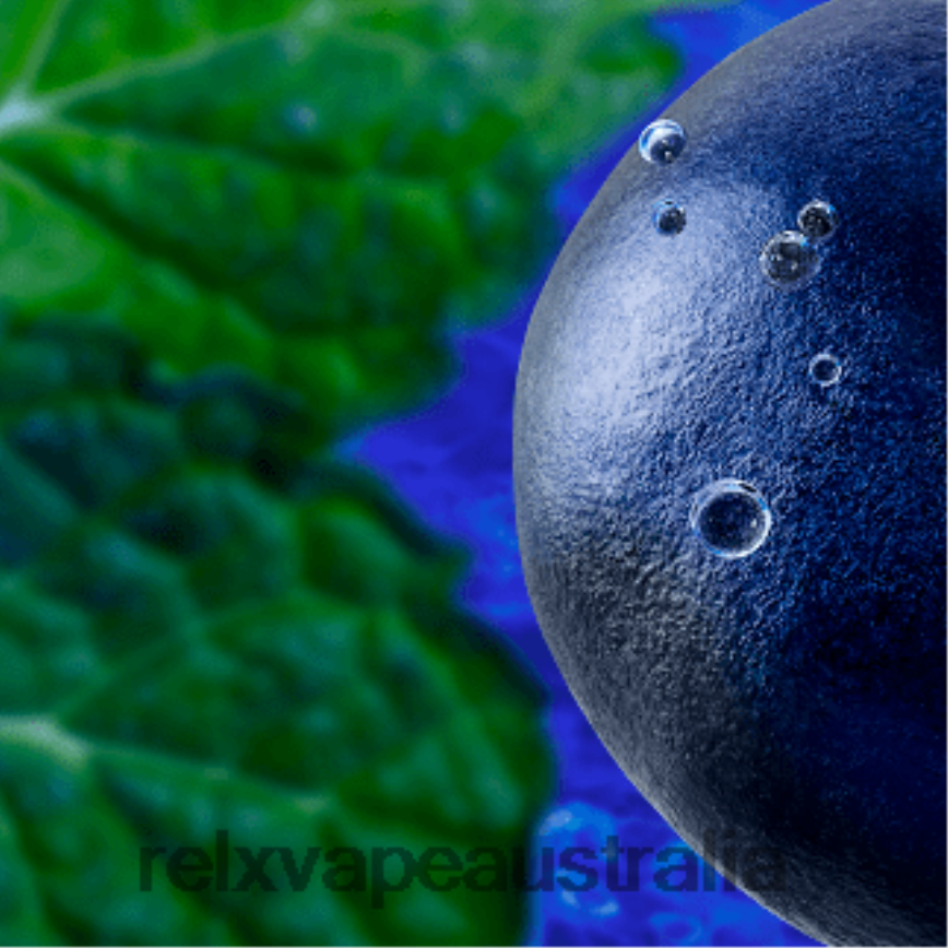 RELX Pod Heisenberry TTLZ33 RELX Vape Price Australia