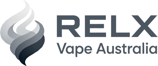 Relxvapeaustralia